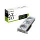 GIGABYTE GeForce RTX 5060 Ti AERO OC 16GB GDDR7 Graphics Card